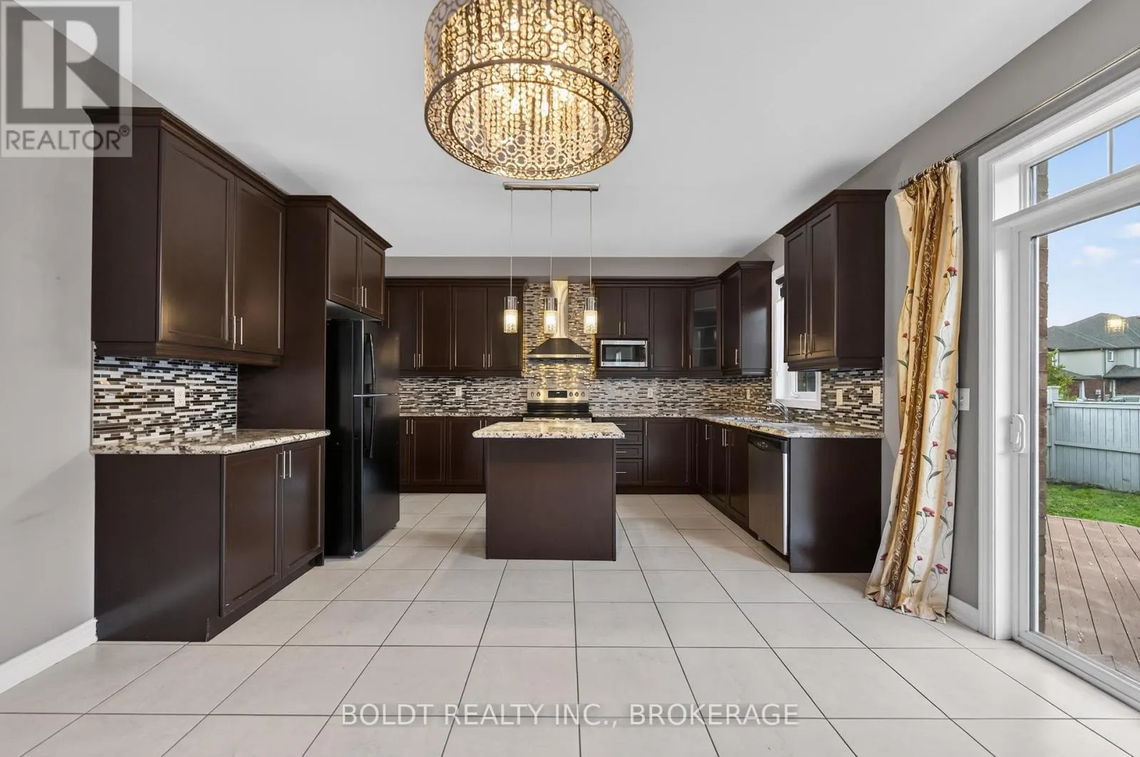 3 JUNEBERRY ROAD