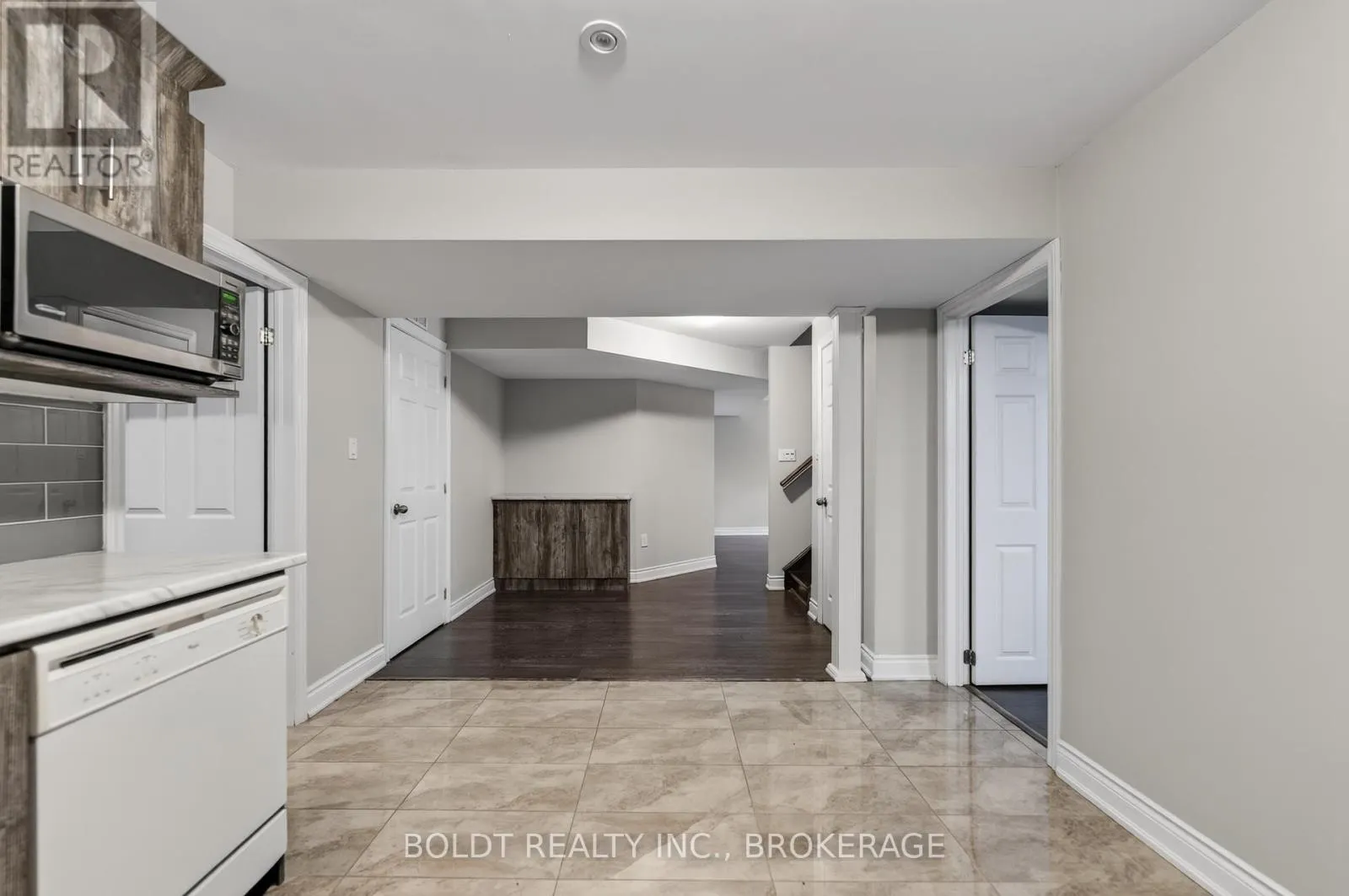 3 JUNEBERRY ROAD