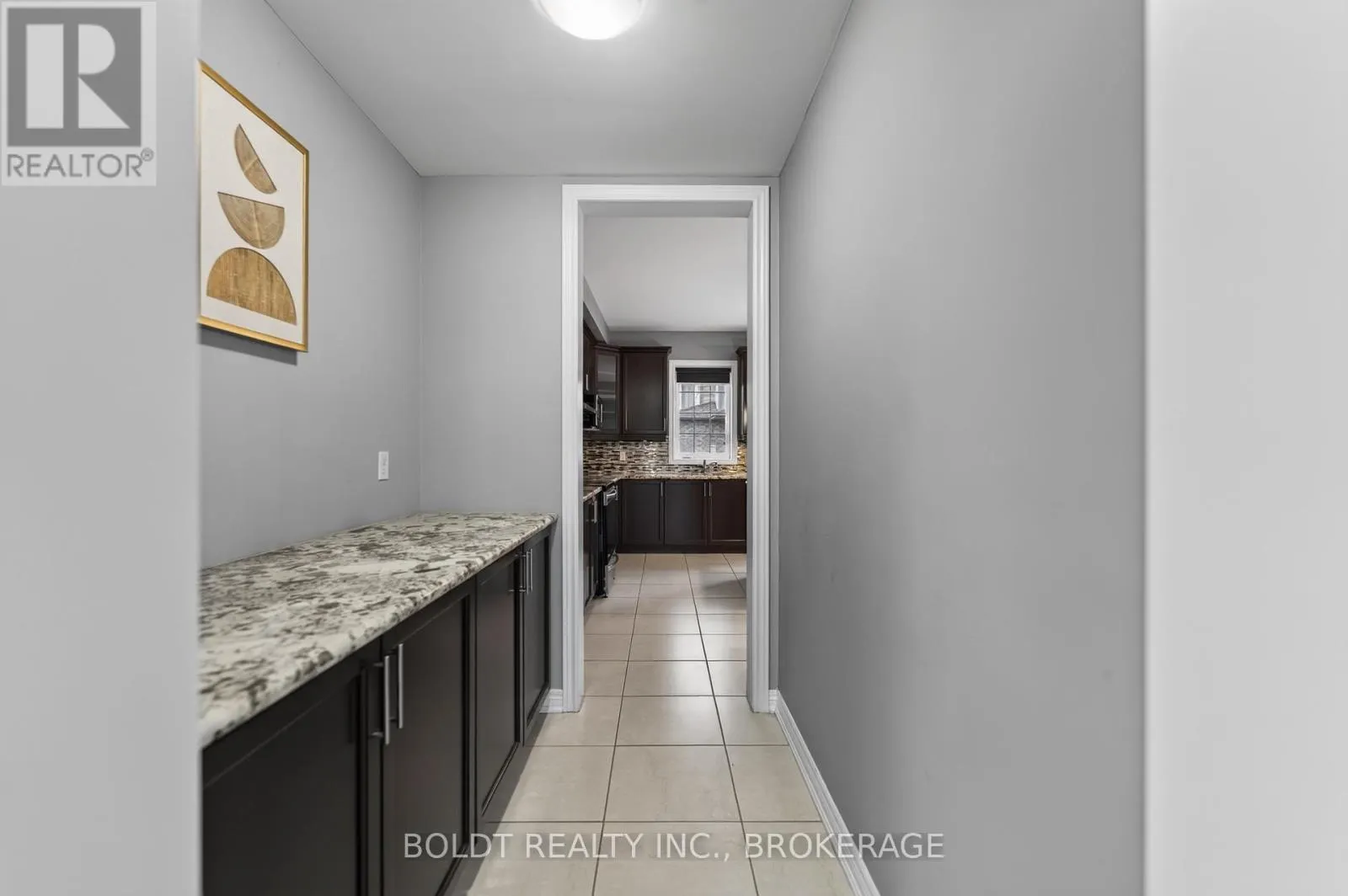 3 JUNEBERRY ROAD