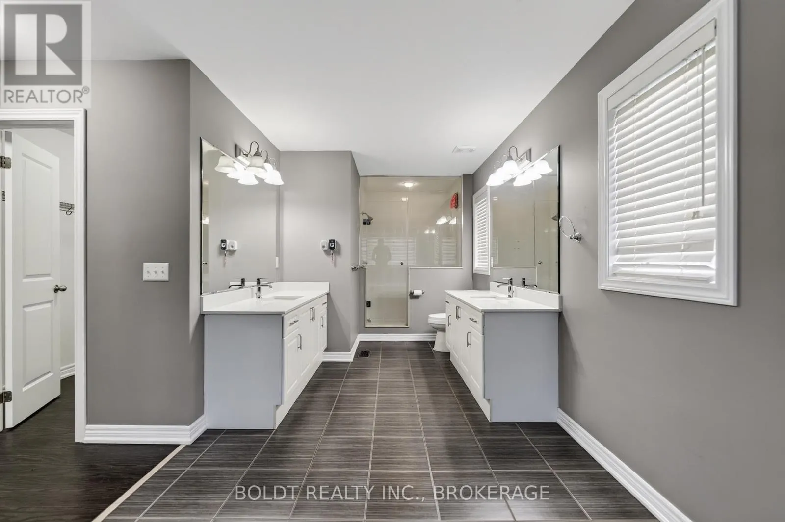 3 JUNEBERRY ROAD