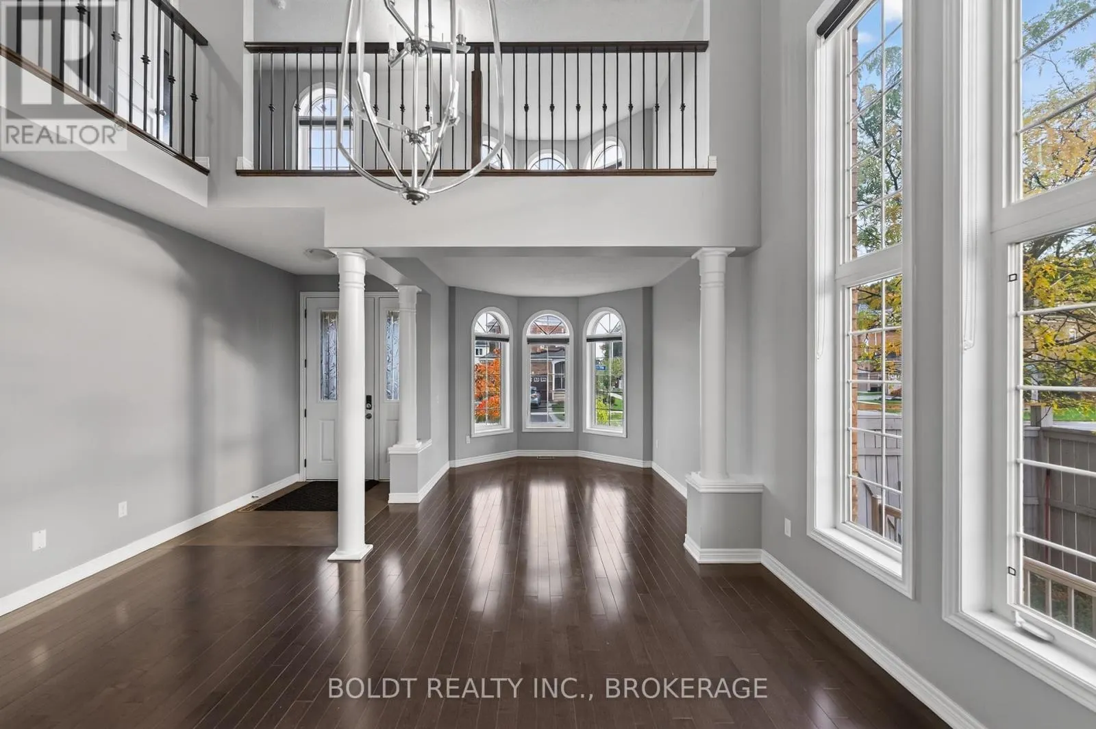 3 JUNEBERRY ROAD