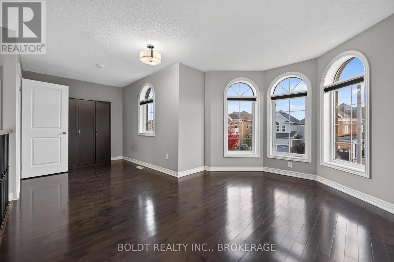 3 JUNEBERRY ROAD