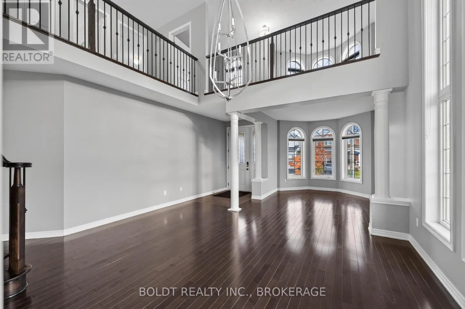 3 JUNEBERRY ROAD
