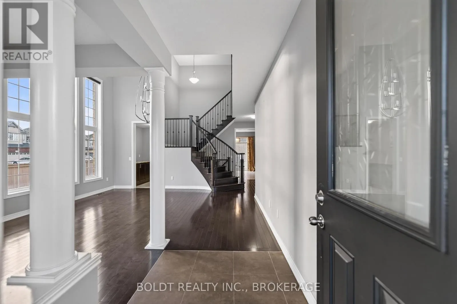 3 JUNEBERRY ROAD