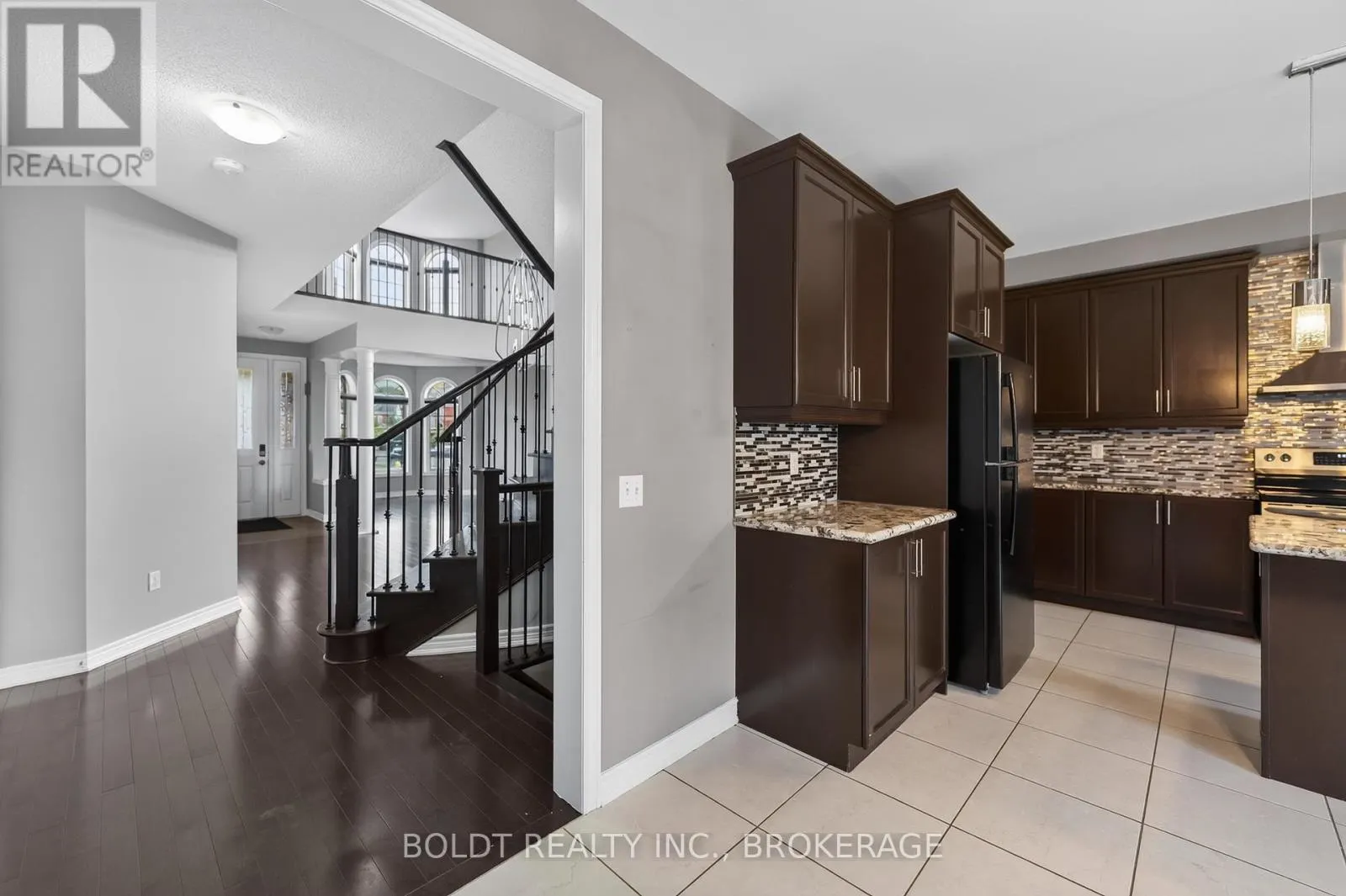3 JUNEBERRY ROAD