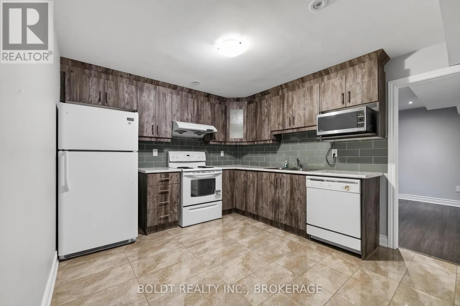 3 JUNEBERRY ROAD