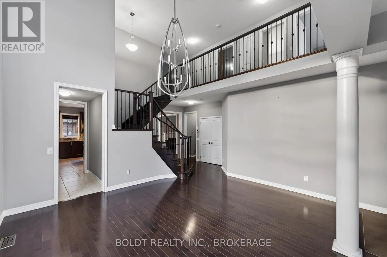 3 JUNEBERRY ROAD