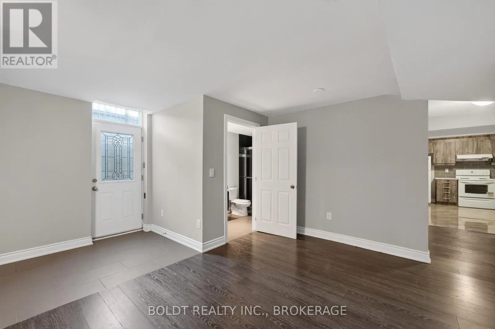 3 JUNEBERRY ROAD