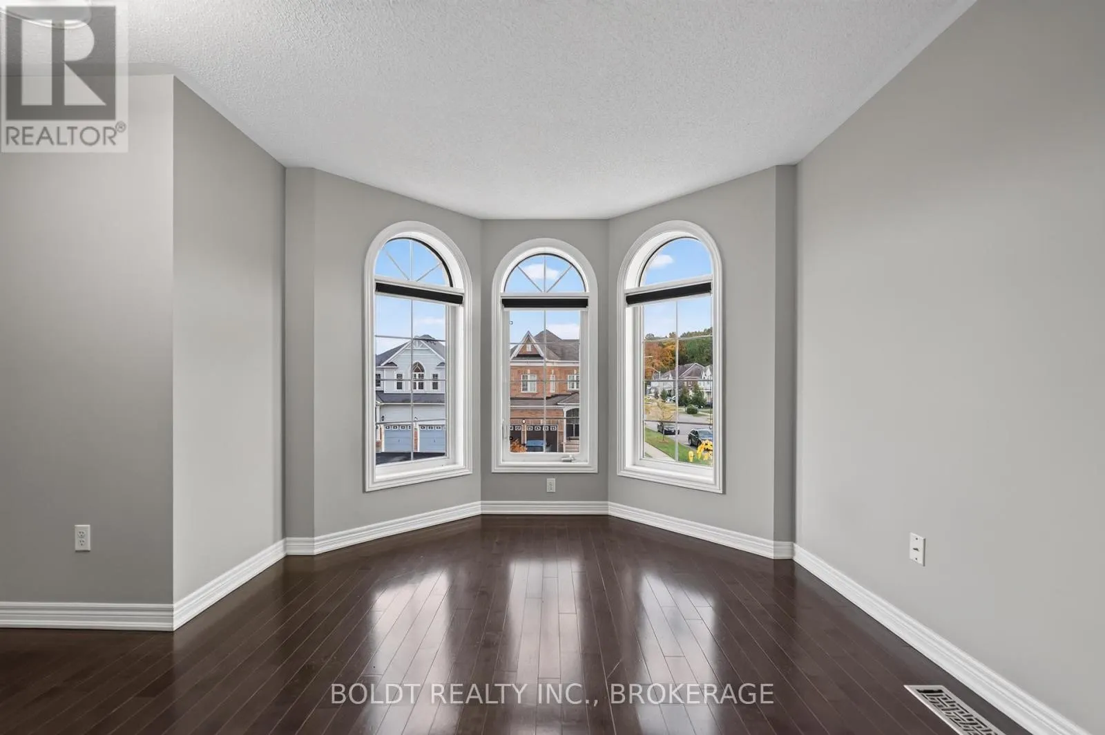3 JUNEBERRY ROAD