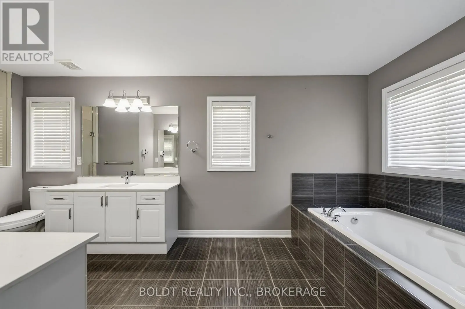 3 JUNEBERRY ROAD
