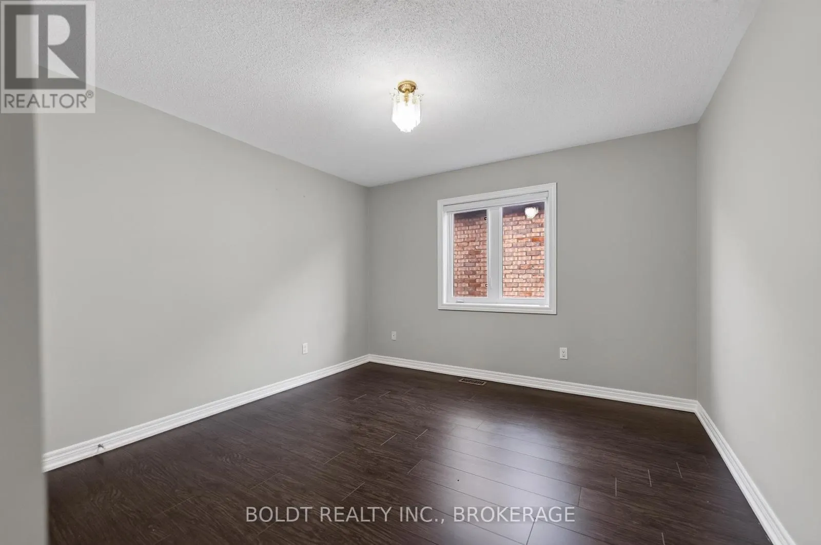 3 JUNEBERRY ROAD