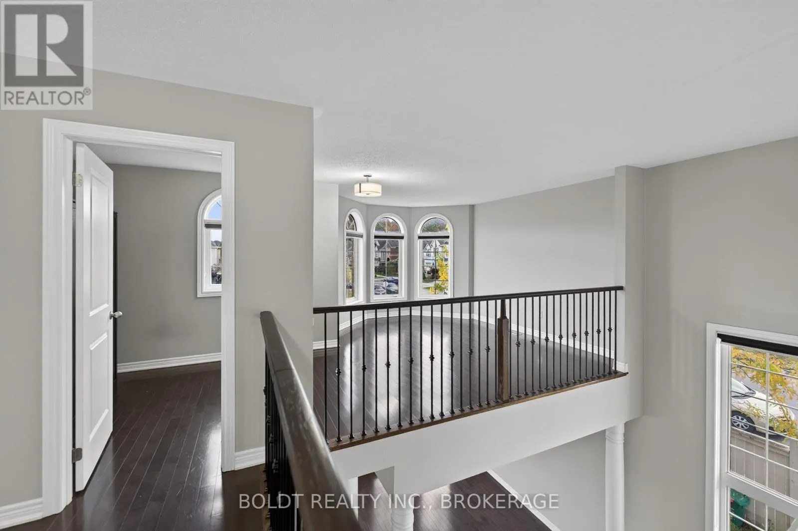 3 JUNEBERRY ROAD