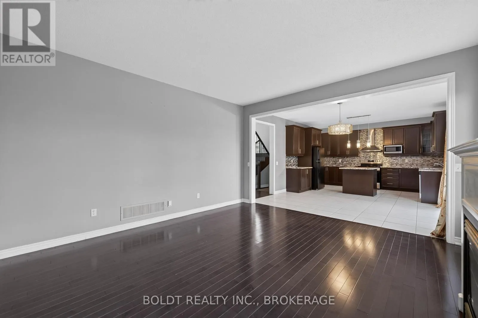 3 JUNEBERRY ROAD