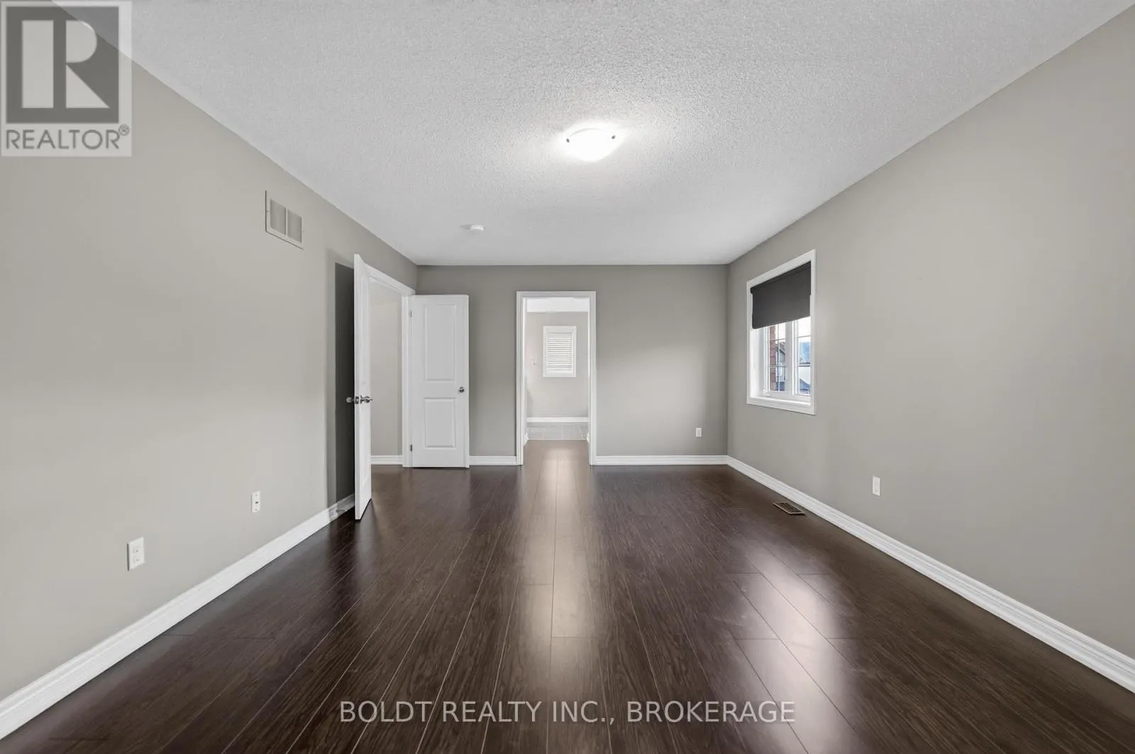 3 JUNEBERRY ROAD