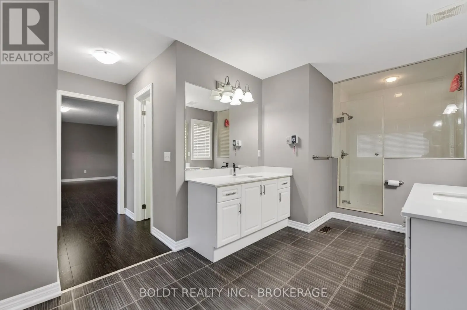 3 JUNEBERRY ROAD