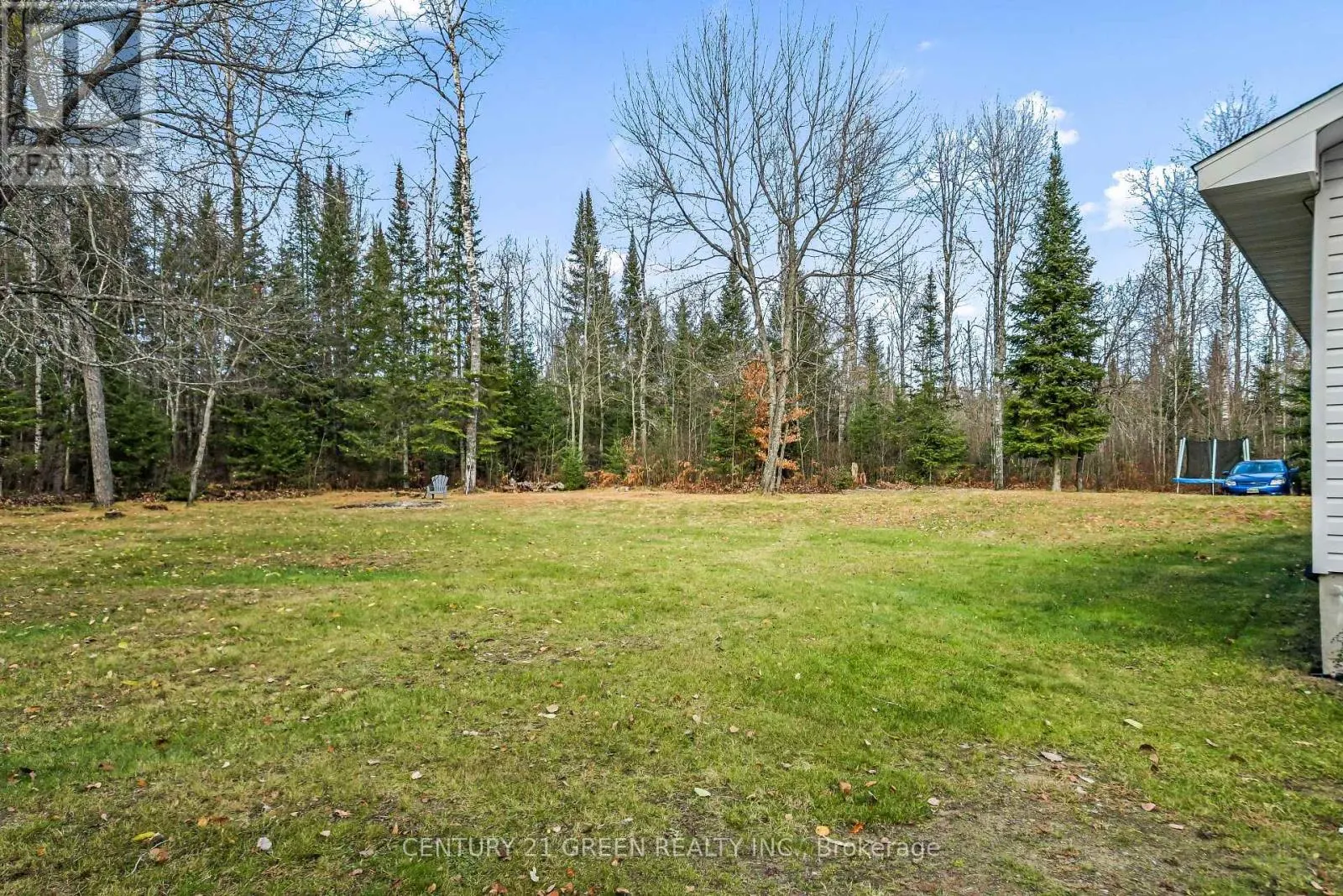 266 BAY LAKE ROAD