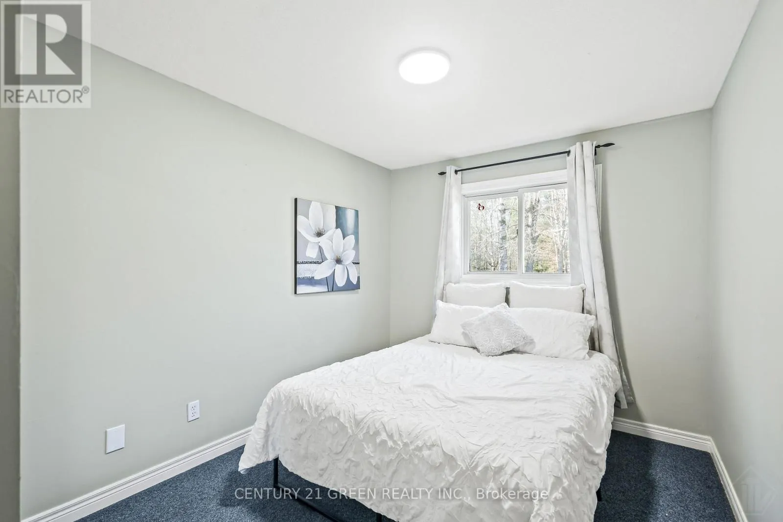 266 BAY LAKE ROAD