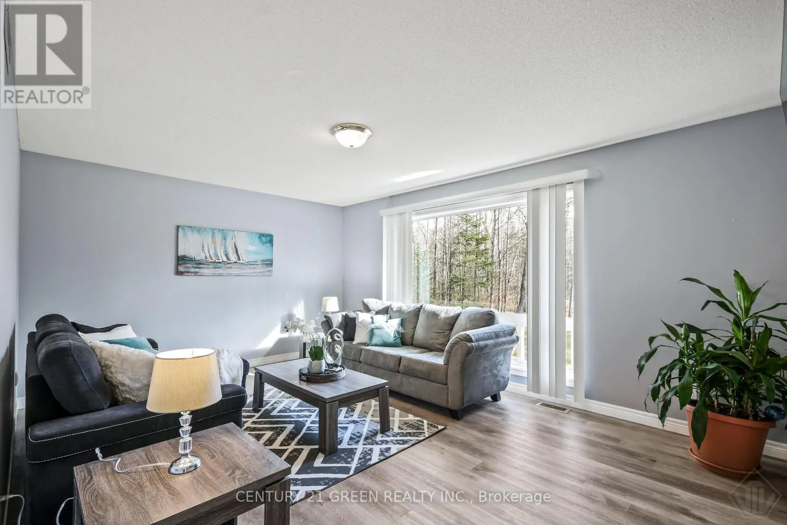 266 BAY LAKE ROAD