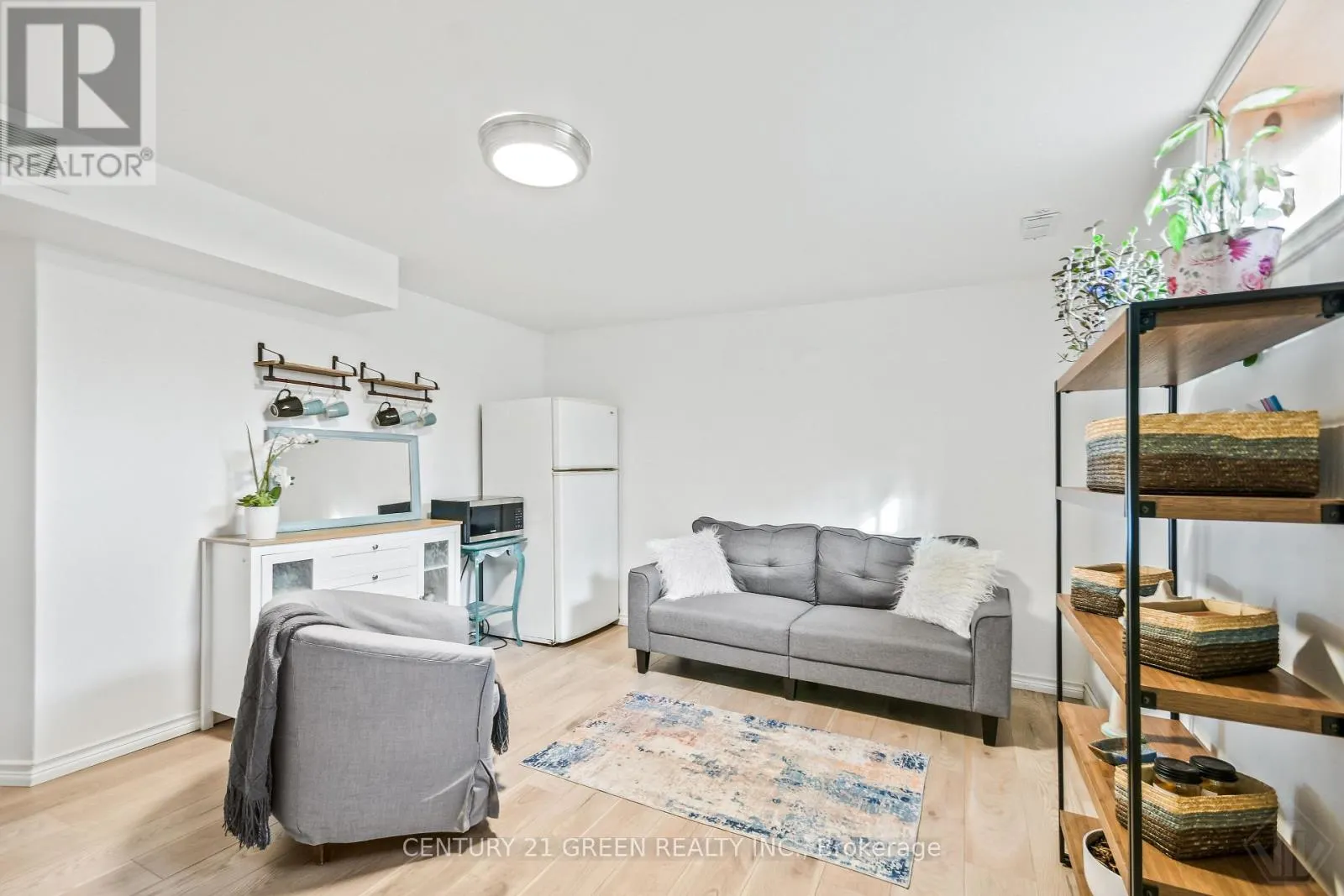266 BAY LAKE ROAD