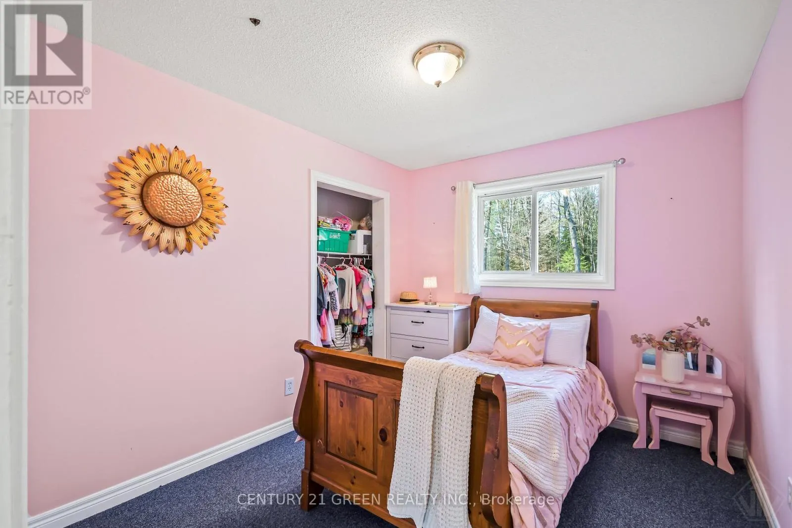 266 BAY LAKE ROAD
