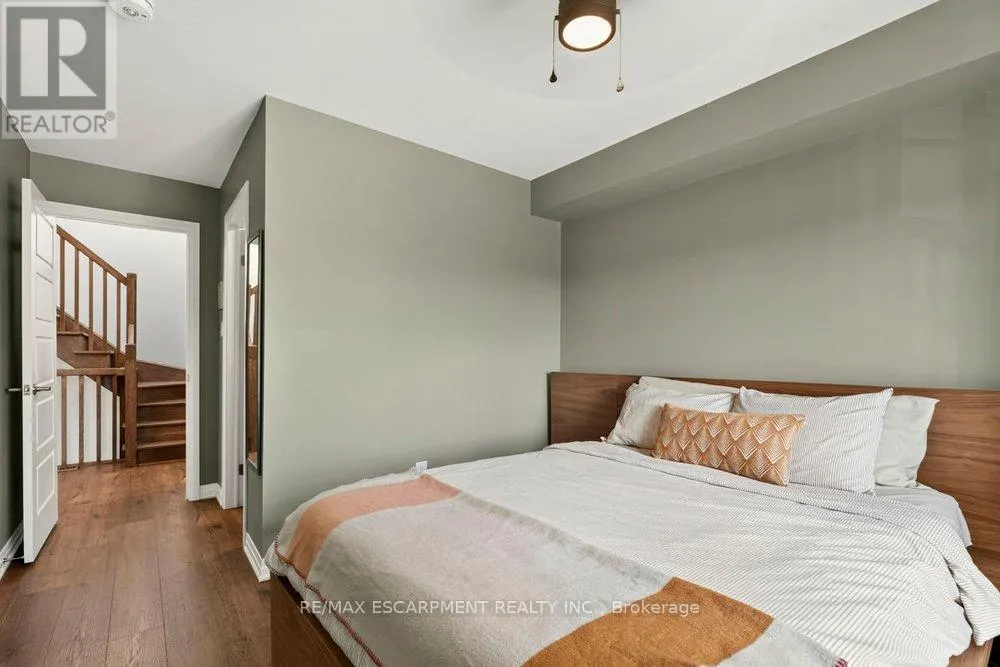 311 - 12 BLANSHARD STREET