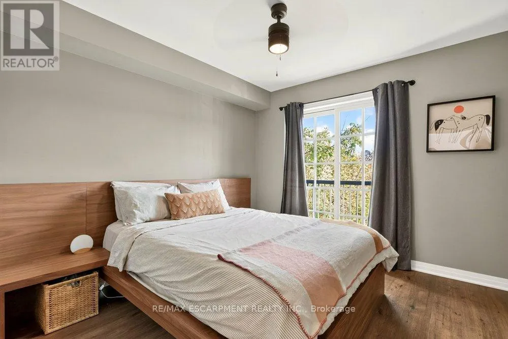 311 - 12 BLANSHARD STREET