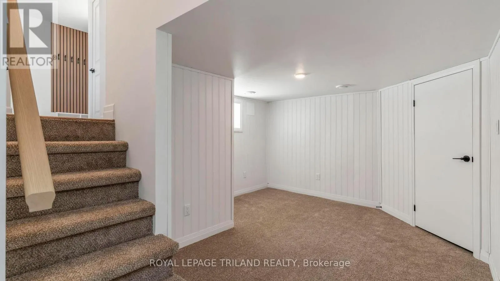 114 FAIRVIEW AVENUE