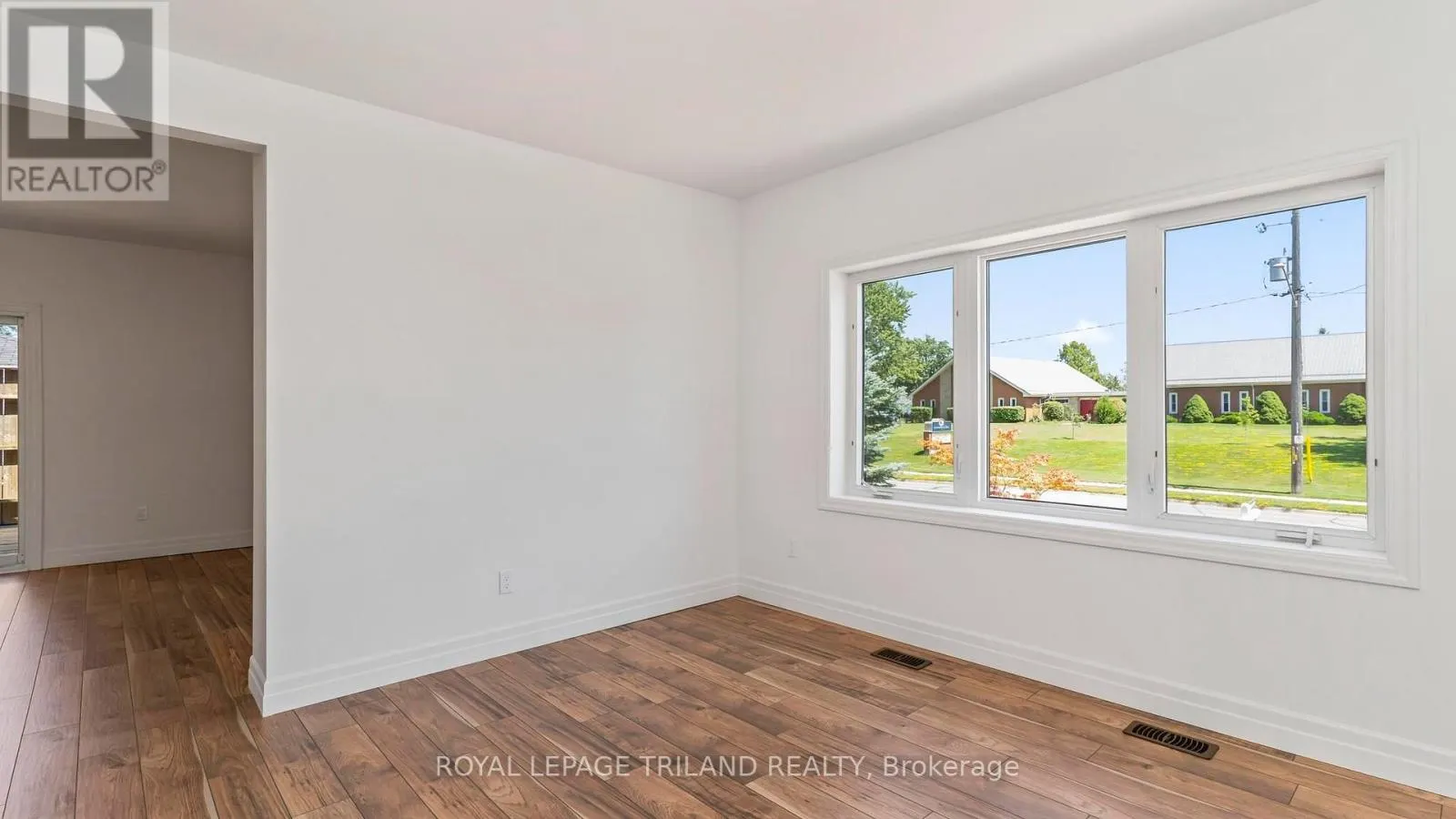 114 FAIRVIEW AVENUE