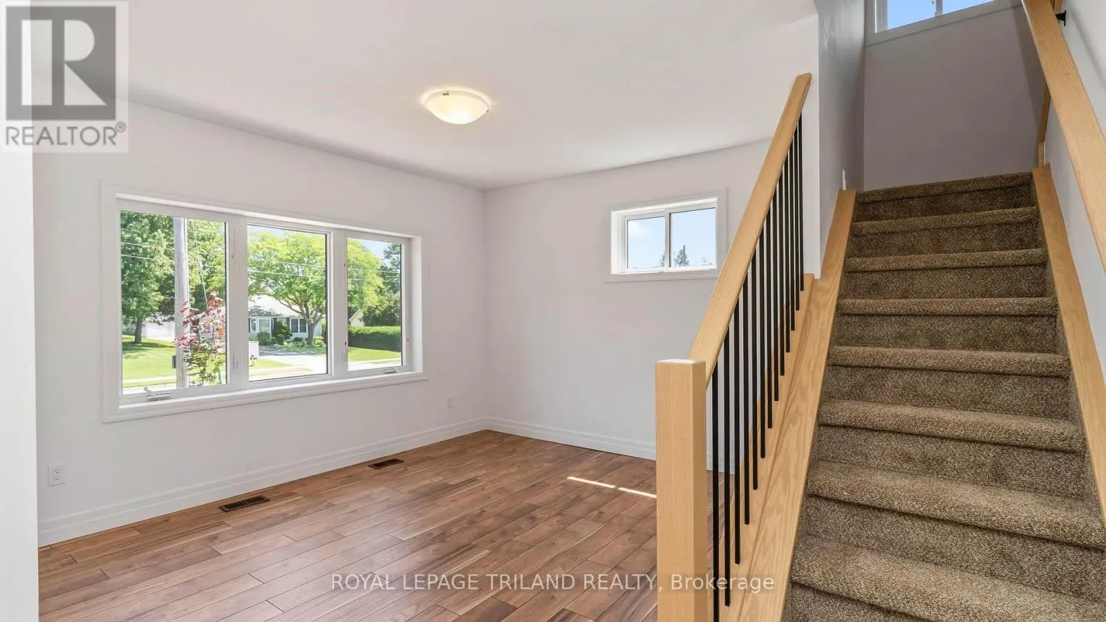 114 FAIRVIEW AVENUE