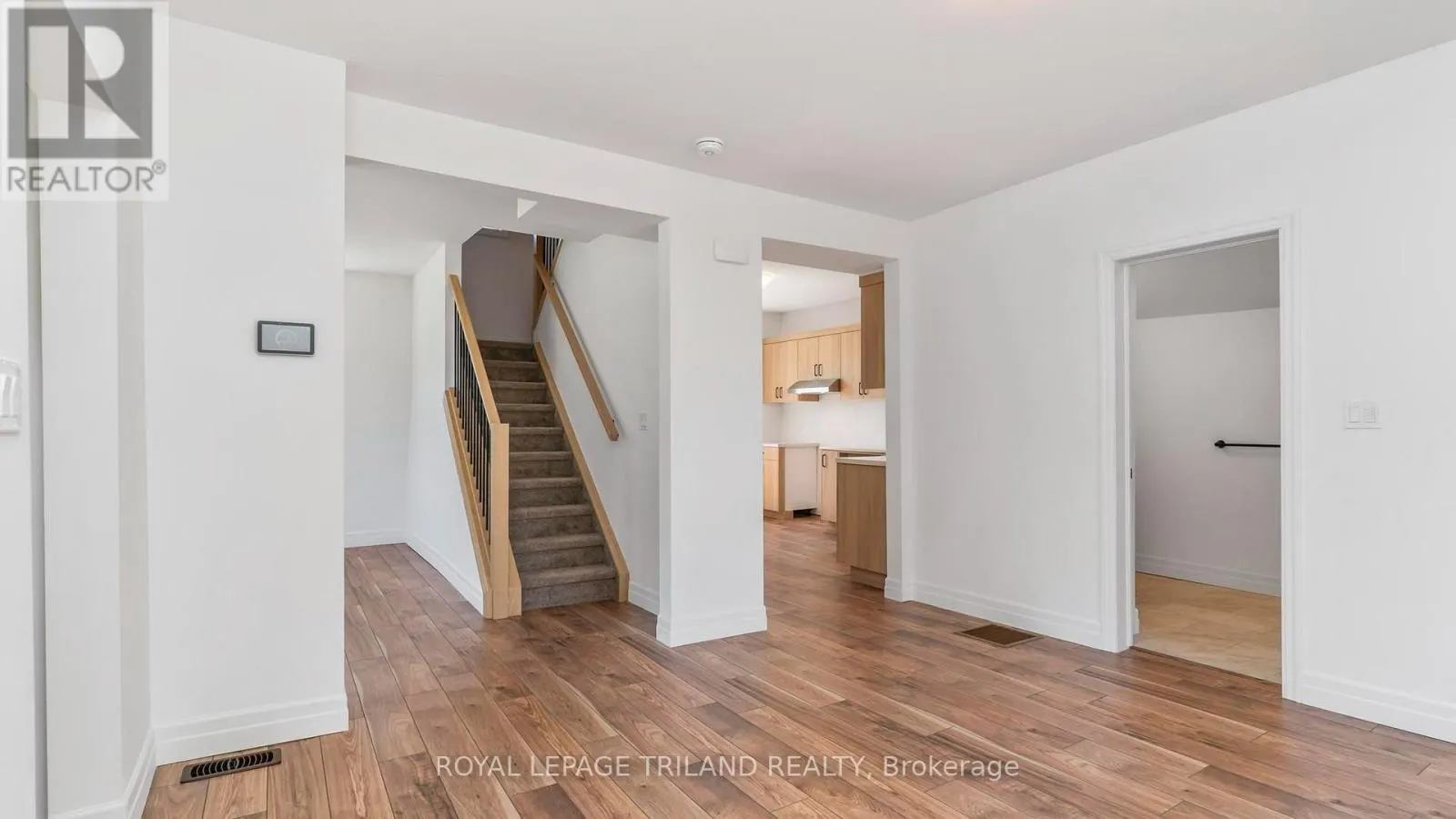 114 FAIRVIEW AVENUE