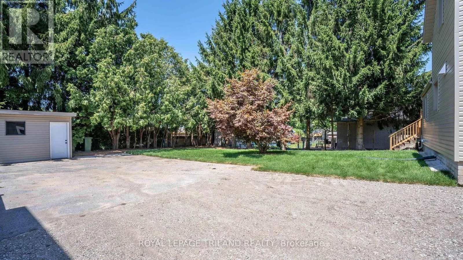 114 FAIRVIEW AVENUE