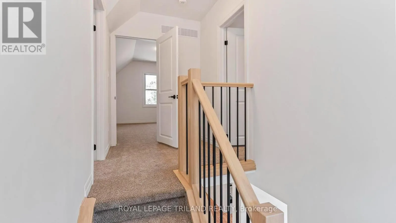 114 FAIRVIEW AVENUE