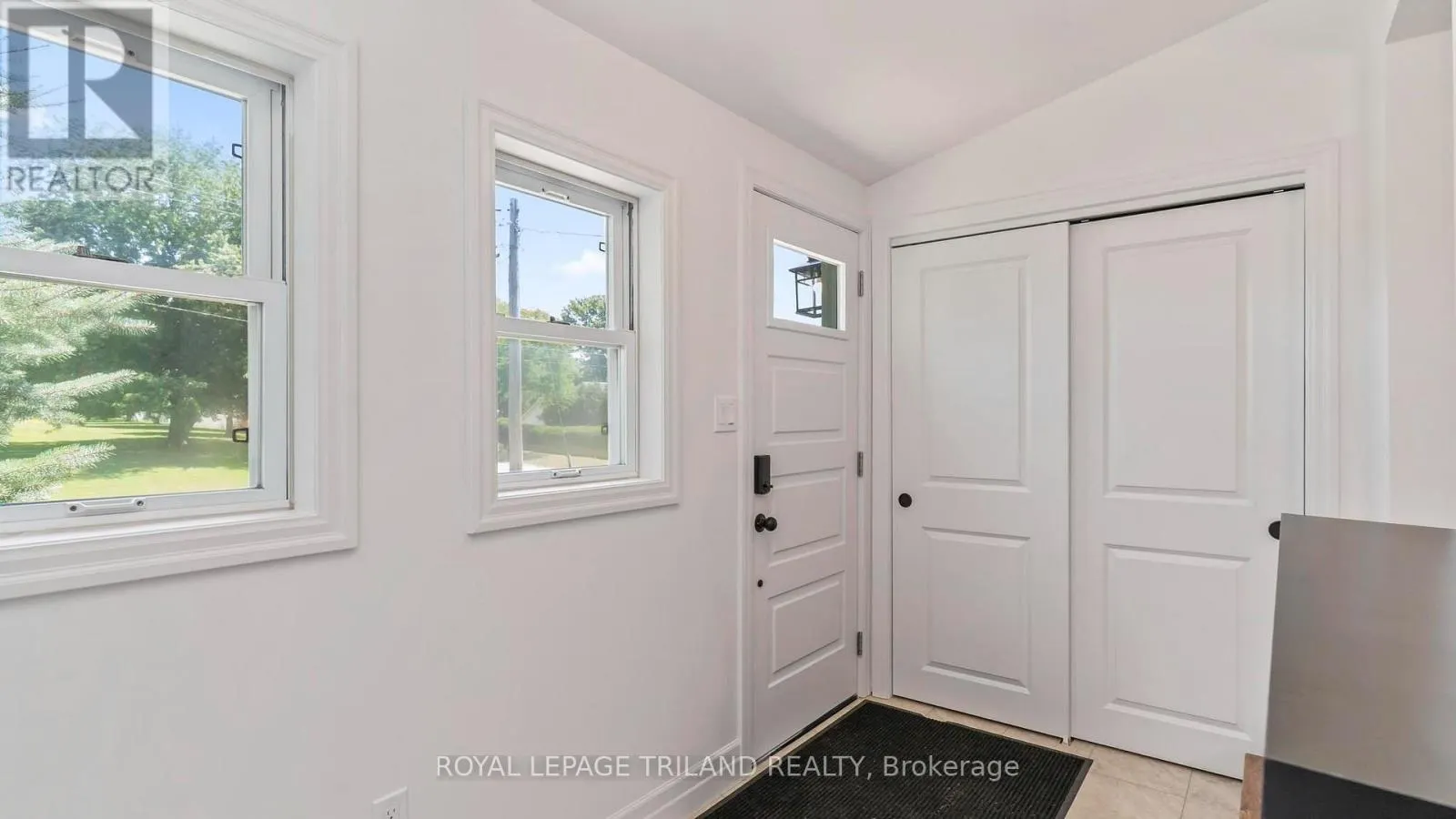114 FAIRVIEW AVENUE