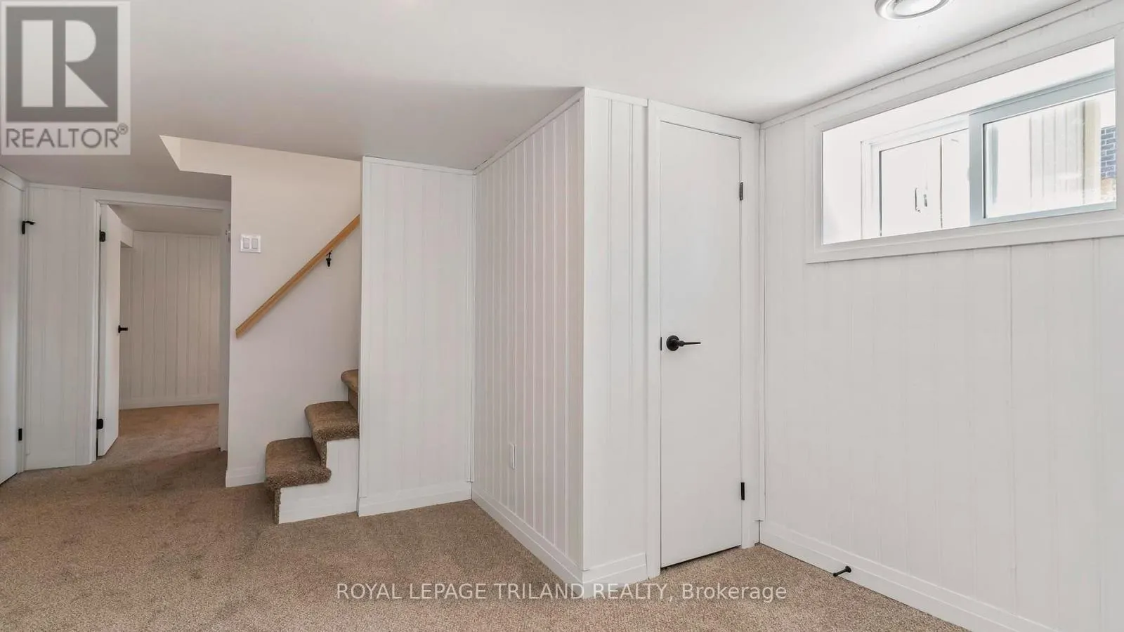 114 FAIRVIEW AVENUE