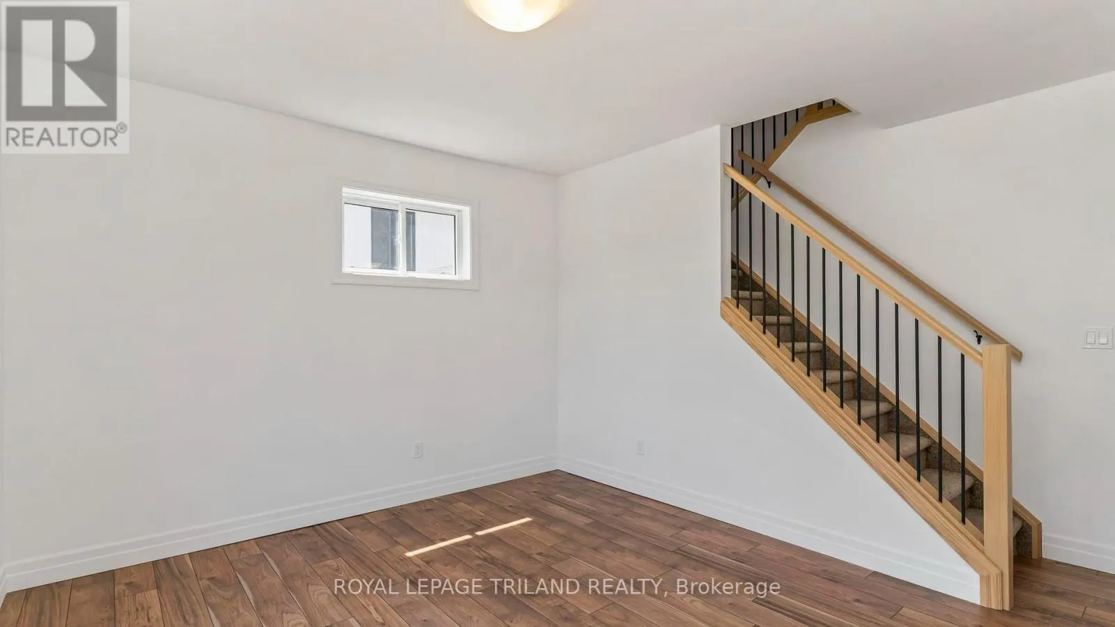 114 FAIRVIEW AVENUE