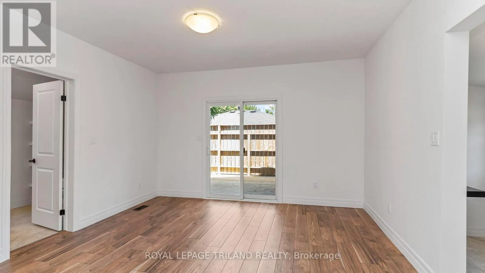 114 FAIRVIEW AVENUE