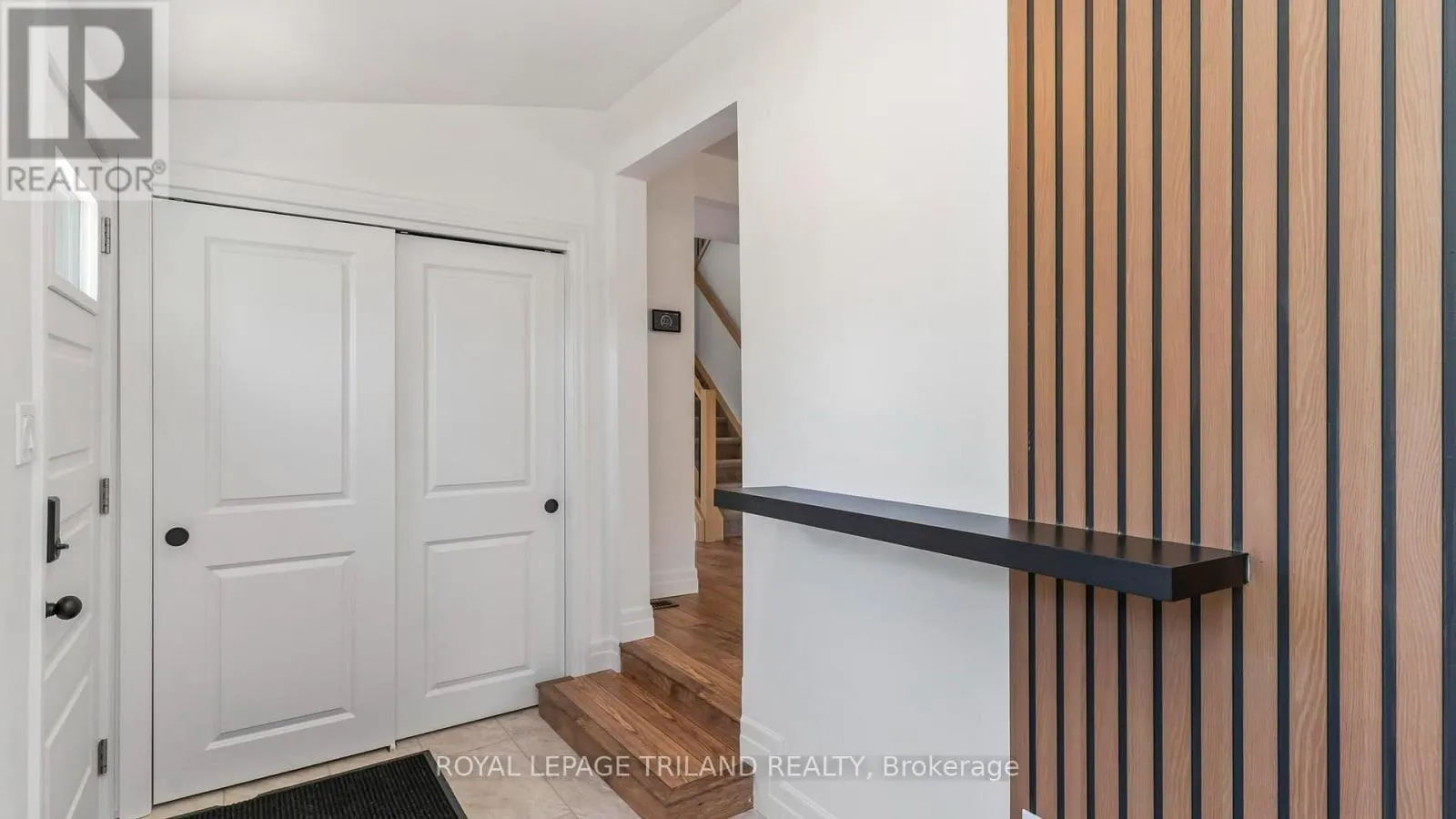 114 FAIRVIEW AVENUE