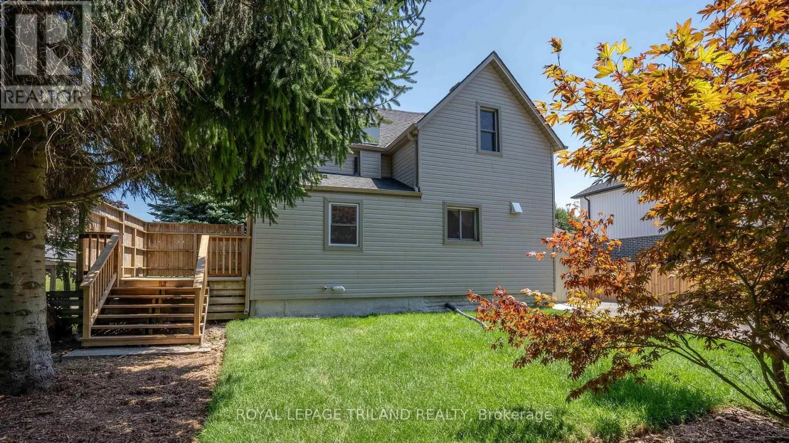 114 FAIRVIEW AVENUE
