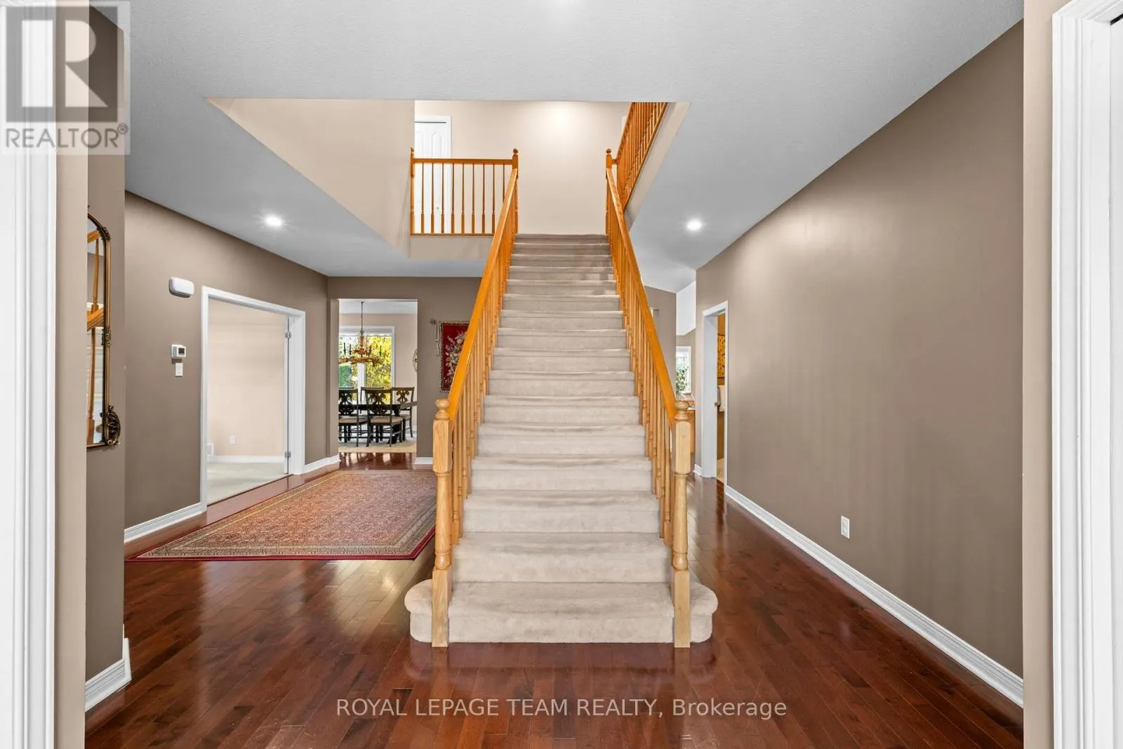 16 SIROCCO CRESCENT
