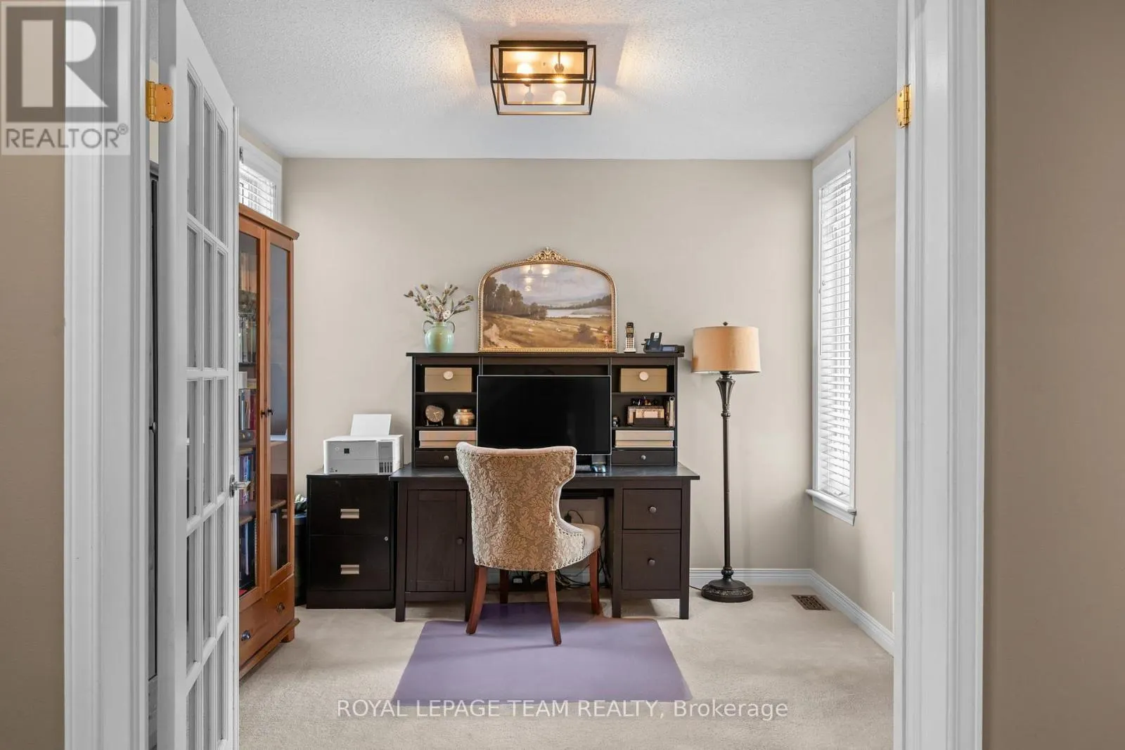 16 SIROCCO CRESCENT