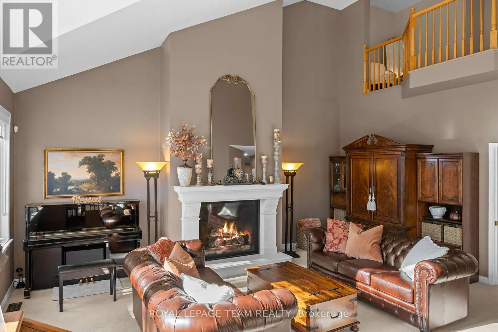 16 SIROCCO CRESCENT