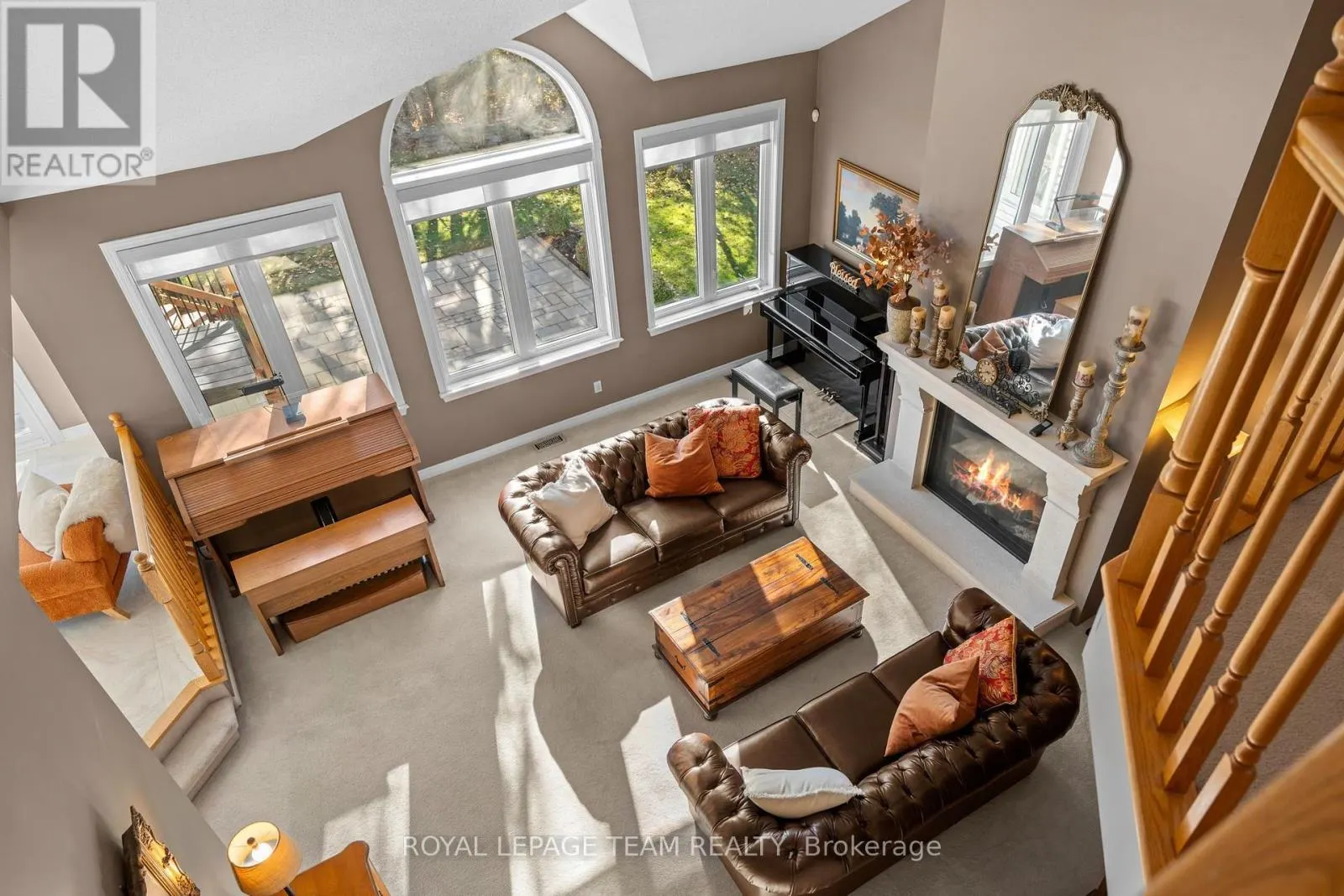 16 SIROCCO CRESCENT