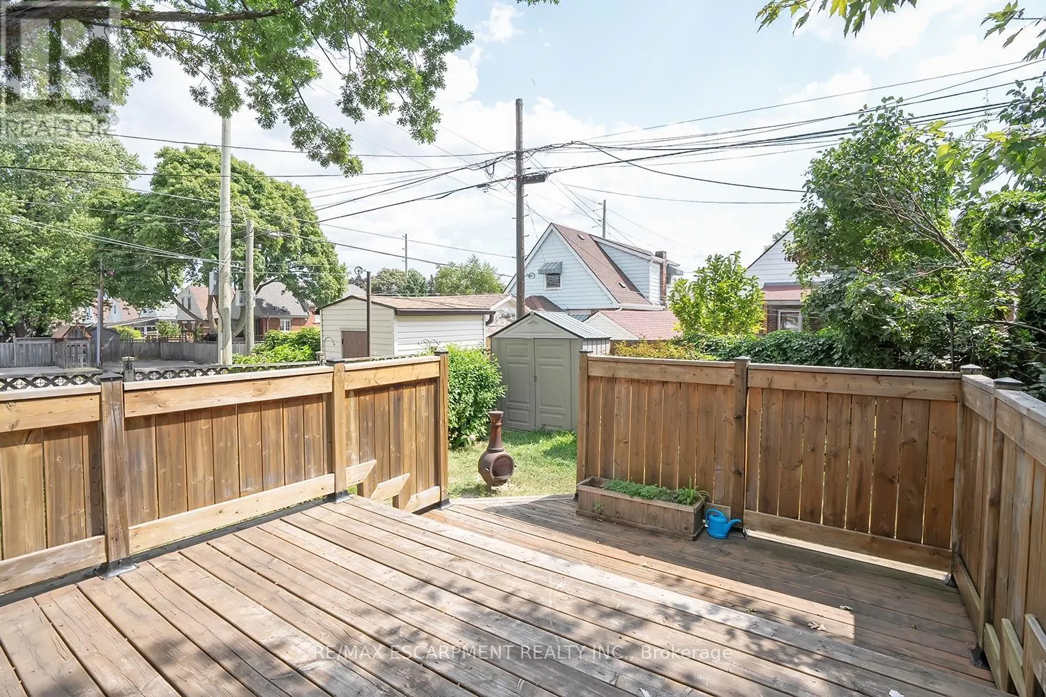 65 KENILWORTH AVENUE S