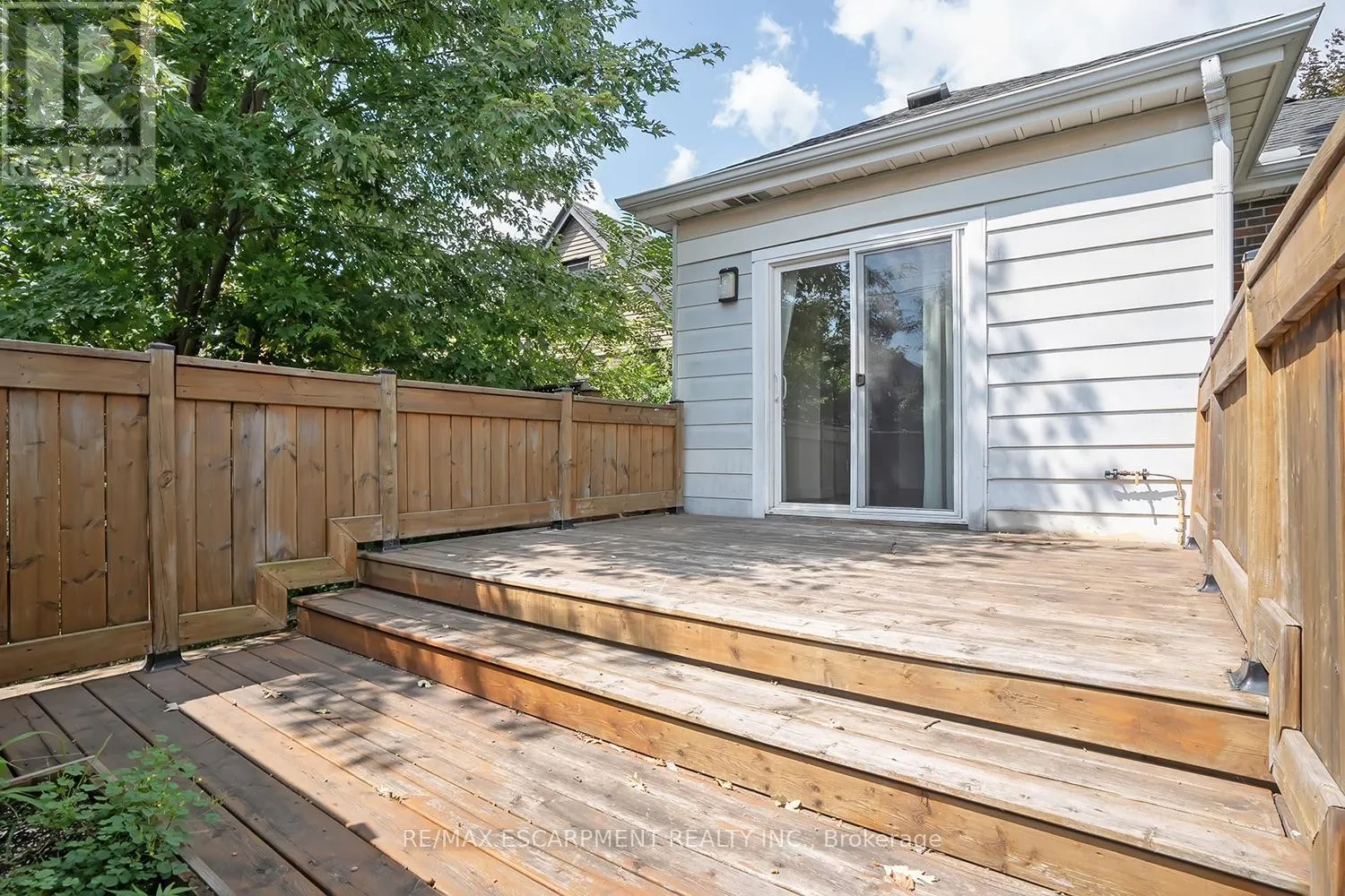 65 KENILWORTH AVENUE S