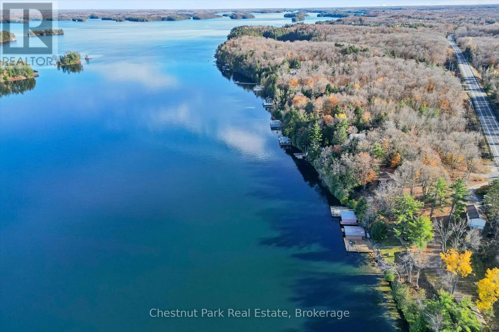 1932A LAKE JOSEPH ROAD