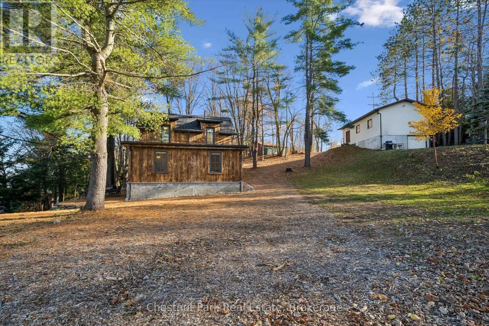 1932A LAKE JOSEPH ROAD
