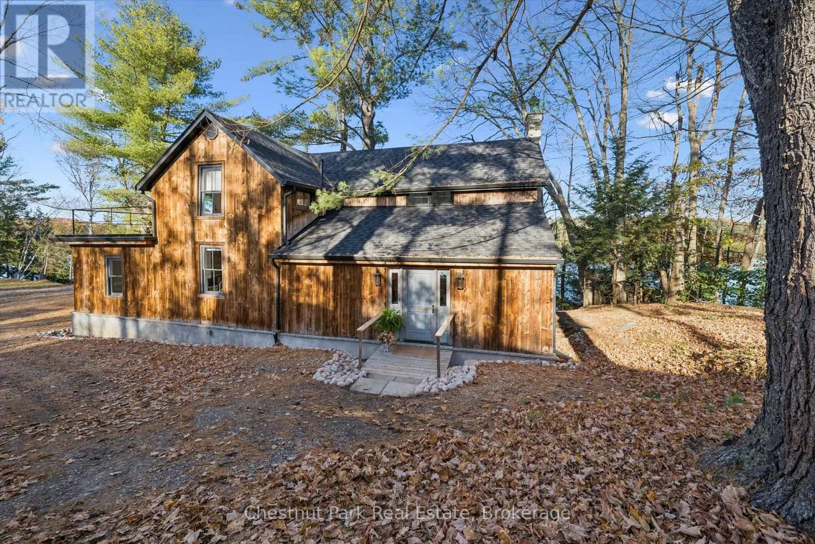 1932A LAKE JOSEPH ROAD