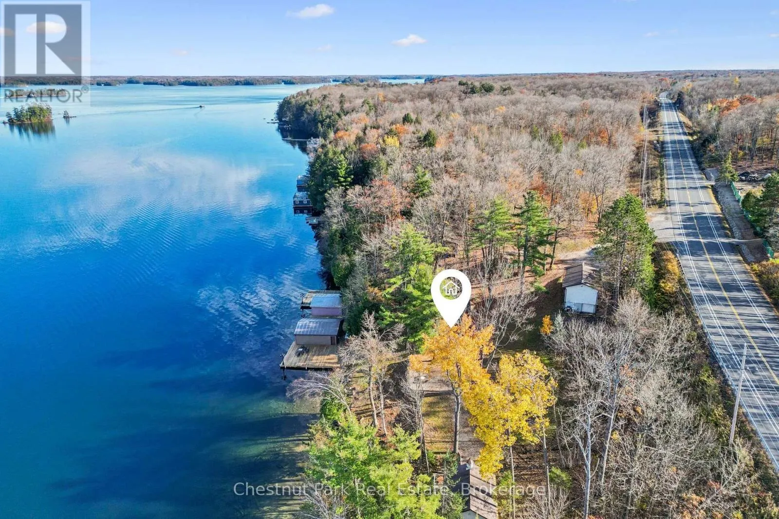 1932A LAKE JOSEPH ROAD