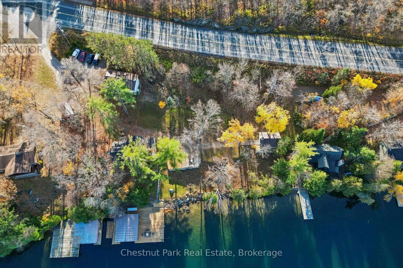 1932A LAKE JOSEPH ROAD