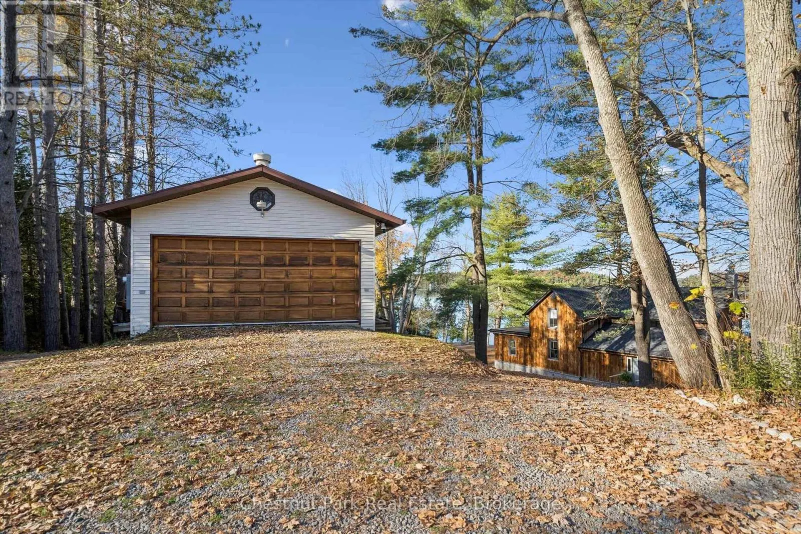 1932A LAKE JOSEPH ROAD